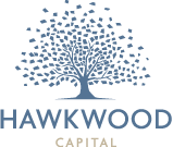Hawkwood Capital